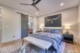 2937 131st Street - Photo 22