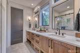 2937 131st Street - Photo 23