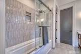 2937 131st Street - Photo 24