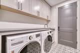 2937 131st Street - Photo 25