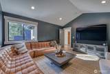 2937 131st Street - Photo 26