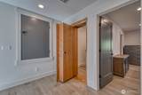 2937 131st Street - Photo 28