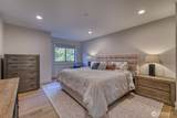 2937 131st Street - Photo 29