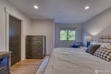 2937 131st Street - Photo 30