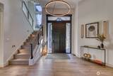 2937 131st Street - Photo 4