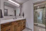 2937 131st Street - Photo 31