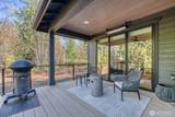 2937 131st Street - Photo 32