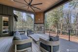 2937 131st Street - Photo 33