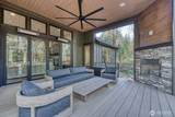 2937 131st Street - Photo 34