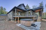 2937 131st Street - Photo 35