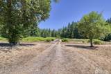 2937 131st Street - Photo 37