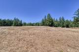 2937 131st Street - Photo 40