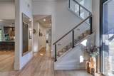 2937 131st Street - Photo 5