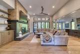 2937 131st Street - Photo 6
