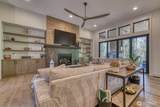 2937 131st Street - Photo 7
