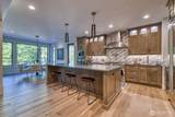 2937 131st Street - Photo 8