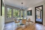 2937 131st Street - Photo 9
