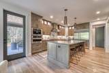 2937 131st Street - Photo 10