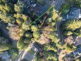 10916 Seaview Drive - Photo 1