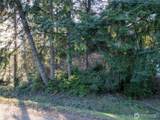 10916 Seaview Drive - Photo 3