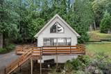 909 Lorenz Road - Photo 1