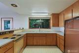 909 Lorenz Road - Photo 11