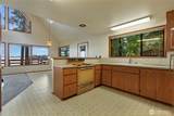 909 Lorenz Road - Photo 12