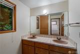 909 Lorenz Road - Photo 13