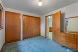 909 Lorenz Road - Photo 14