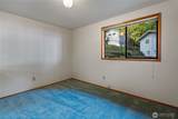 909 Lorenz Road - Photo 15