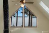 909 Lorenz Road - Photo 16