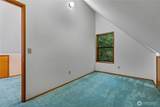 909 Lorenz Road - Photo 17