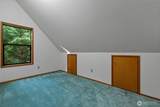 909 Lorenz Road - Photo 18