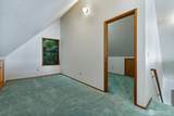 909 Lorenz Road - Photo 19