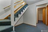 909 Lorenz Road - Photo 20