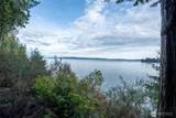 909 Lorenz Road - Photo 3