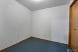 909 Lorenz Road - Photo 21