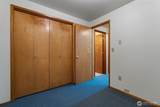 909 Lorenz Road - Photo 22