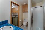 909 Lorenz Road - Photo 23