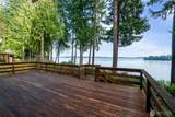909 Lorenz Road - Photo 24