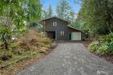 909 Lorenz Road - Photo 25