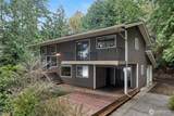 909 Lorenz Road - Photo 26
