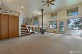 909 Lorenz Road - Photo 27