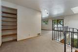 909 Lorenz Road - Photo 28