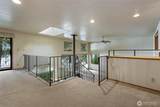 909 Lorenz Road - Photo 29