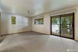 909 Lorenz Road - Photo 30