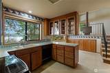 909 Lorenz Road - Photo 31