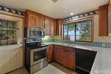 909 Lorenz Road - Photo 32