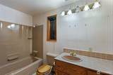 909 Lorenz Road - Photo 33
