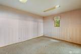 909 Lorenz Road - Photo 34